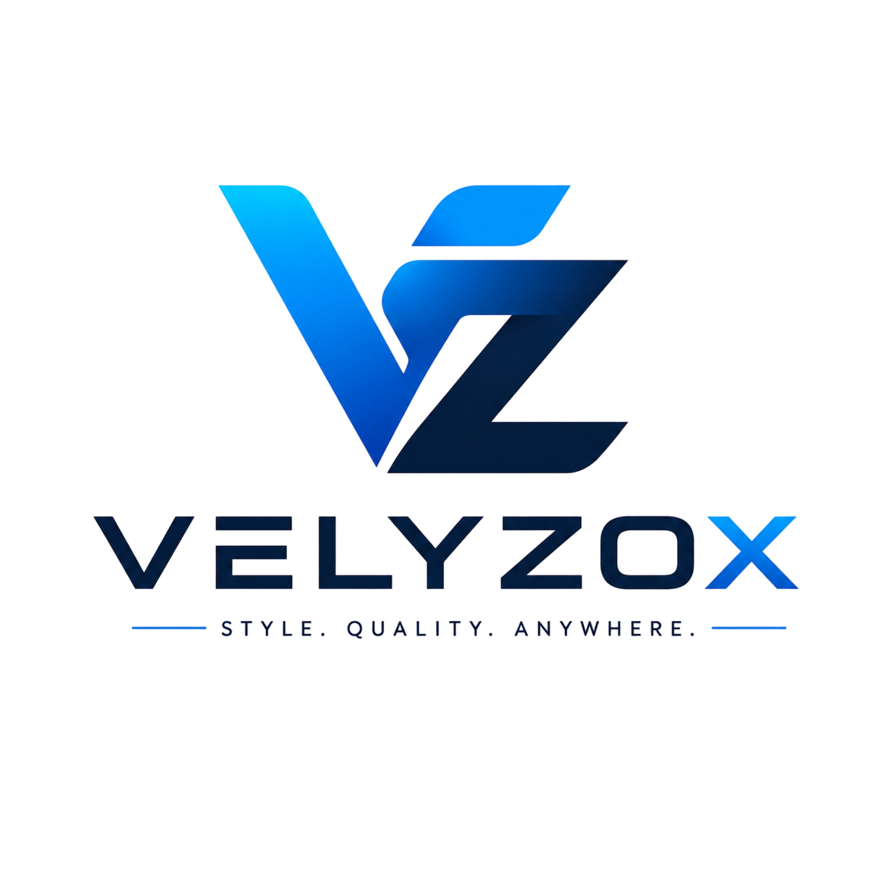 velyzox